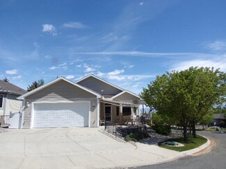 410 Fountain Ct, Helena, MT 59601