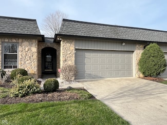 1054 Carters Grove, Indianapolis, IN 46260