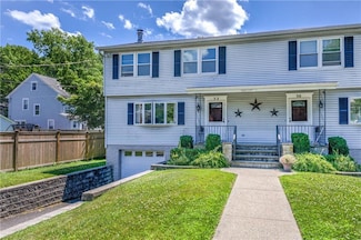 32 Palisade Rd, Rye, NY 10580