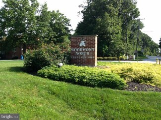 400 Campbell Cir Unit G10, Downingtown, PA 19335