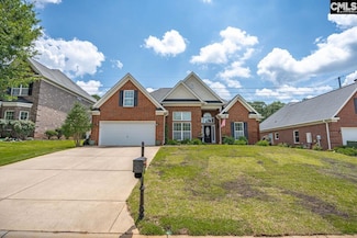 259 Grandflora Ln, Columbia, SC 29212