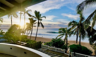 59-471 Ke Waena Rd, Haleiwa, HI 96712