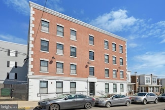 502 Gerhard St Unit F, Philadelphia, PA 19128