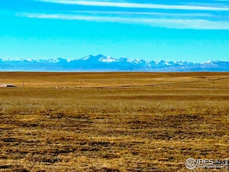 0 County Road 55 Unit 1036127, Ault, CO 80610