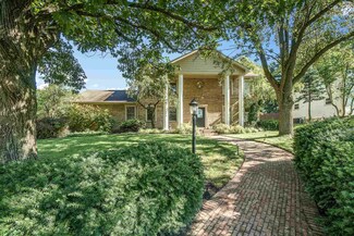 2558 Buttermilk Pike, Villa Hills, KY 41017