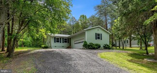 631 Harrison Cir, Locust Grove, VA 22508