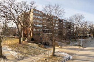 600 4th St SW Unit 302, Rochester, MN 55902