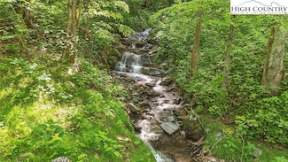 Lot 5 Elk Creek Rd, Deep Gap, NC 28618