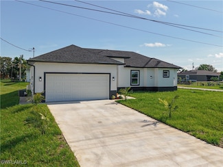 5000 Bygone St, Lehigh Acres, FL 33971