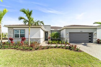 14247 SW Artesia Dr, Port St. Lucie, FL 34987