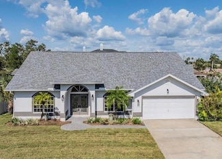 2127 Lagoon Dr, Dunedin, FL 34698