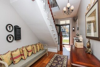 26 Walnut Rd, South Hamilton, MA 01982
