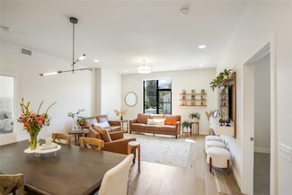 265 S 4th St E Unit 208, Missoula, MT 59801