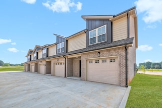 2907 Ashland City Rd Unit 105, Clarksville, TN 37043