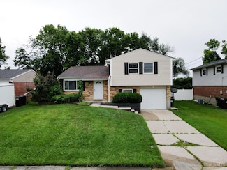 2829 Windon Dr, Cincinnati, OH 45251