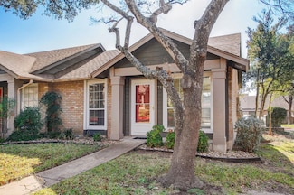 1015 E Yager Ln Unit 71, Austin, TX 78753