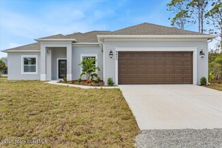 8655 95th Ave, Vero Beach, FL 32967