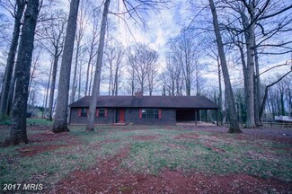 17047 Glenmore Ct, Culpeper, VA 22701