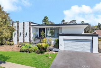 4338 Fairway Dr, Lakewood, CA 90712