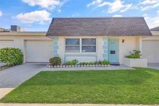 8457 Deauville N Unit 8457, Pinellas Park, FL 33781