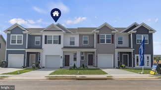 24 Windsor Ct, Gettysburg, PA 17325