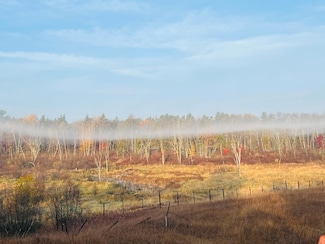 XXX County Road 134, Timothy Township, MN 56474