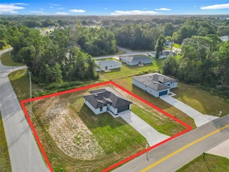 527 Marion Oaks Manor, Ocala, FL 34473