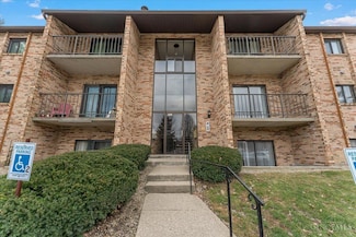 541 Davis Rd, Cincinnati, OH 45255