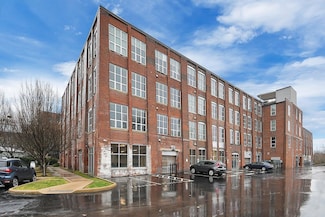 448 W Nationwide Blvd Unit 404, Columbus, OH 43215