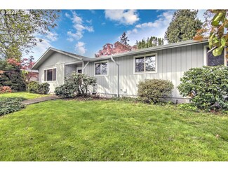 2050 Willamette St, Eugene, OR 97405