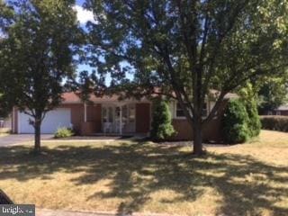 2875 Cambridge Rd, York, PA 17402