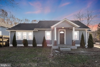 9248 Kings Hwy, King George, VA 22485