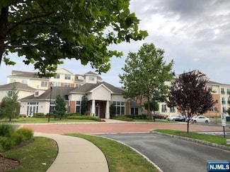 3201 The Plaza, Tenafly, NJ 07670