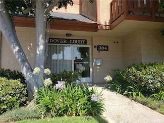 384 Redondo Ave Unit 203, Long Beach, CA 90814
