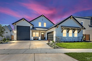 6927 Campolina Way, Star, ID 83669