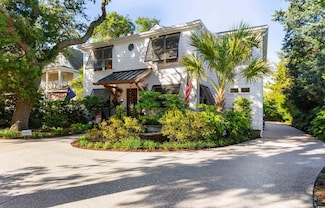 309 Sunset Trail, Myrtle Beach, SC 29577