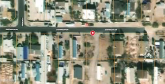 PN 390441 39 Sparks #4 Lot 24, Horizon City, TX 79928