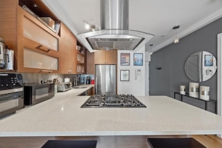 282 21st St Unit 2C, Brooklyn, NY 11215