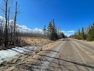 54XX Old Hwy 13, Orienta, WI 54856
