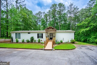 1249 County Road 446, Five Points, AL 36855