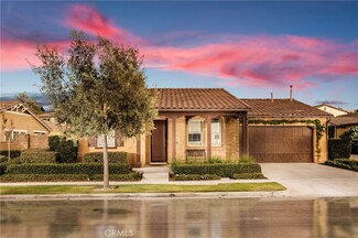 68 Cerrero Ct, Rancho Mission Viejo, CA 92694