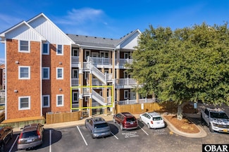 1104 S Bay Club Dr Unit 1104 B1, Manteo, NC 27954