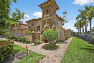 2938 Hope Valley St Unit 110, West Palm Beach, FL 33411