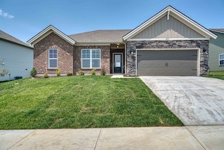 271 S Bentley Dr, Henderson, KY 42420