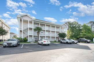 4683 Wild Iris Dr Unit 303, Myrtle Beach, SC 29577