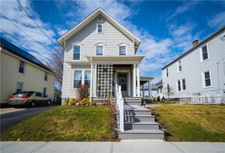 10 Arthur St, Little Falls, NY 13365