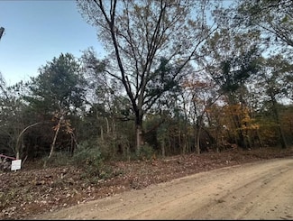 0 Wendell Ln Unit 23639183, Wagener, SC 29164