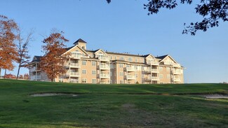 7 Longview Dr Unit 205, Atkinson, NH 03811