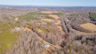 335 Phillips Rd, Dobson, NC 27107