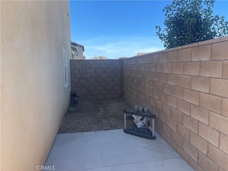 30892 Aviator Ct, Winchester, CA 92596